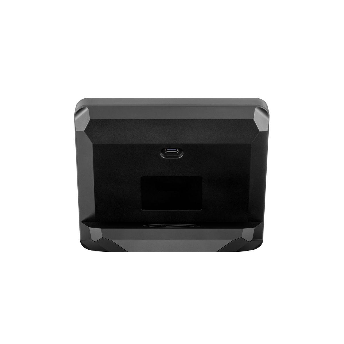 Picture of Picture of Controlador Elgato Stream Deck+ Preto