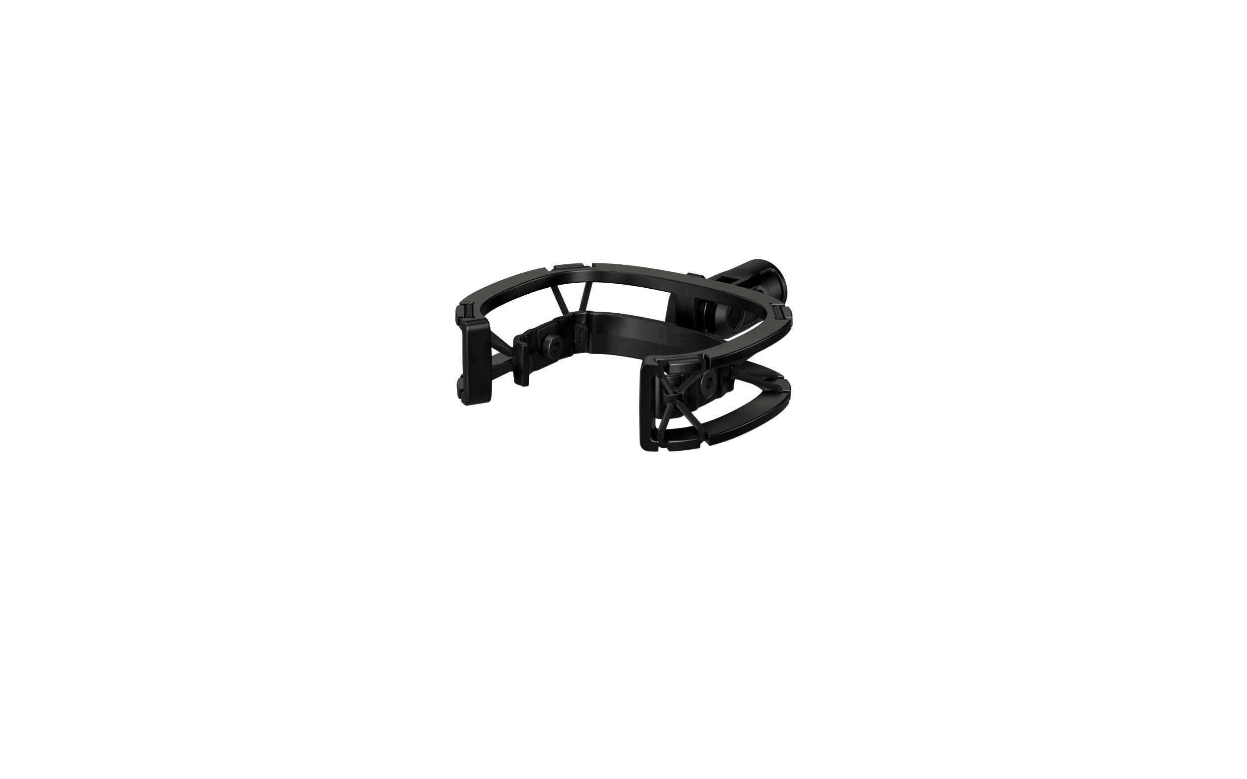 Elgato - Shock Mount Elgato