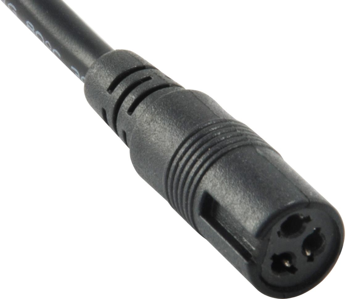 conceptronic - Carregador Universal Conceptronic 90W 10 Conectores