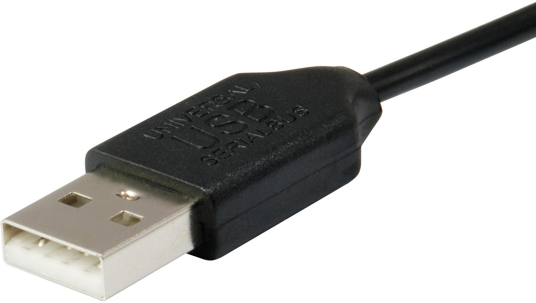 equip - Hub Equip 4 Portas USB 2.0