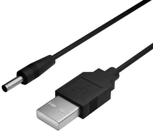 equip - Hub Equip 7 Portas USB 2.0