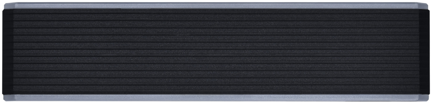 Lian Li - Ventoinha Lian Li UNI FAN CL120 Wireless RGB PWM Preto 120mm