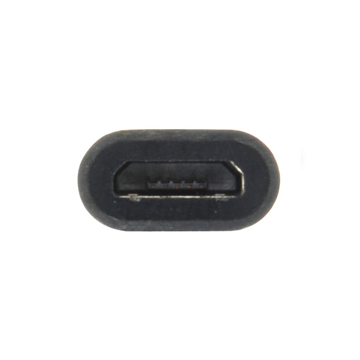 equip - Adaptador Equip USB-C > Micro-USB