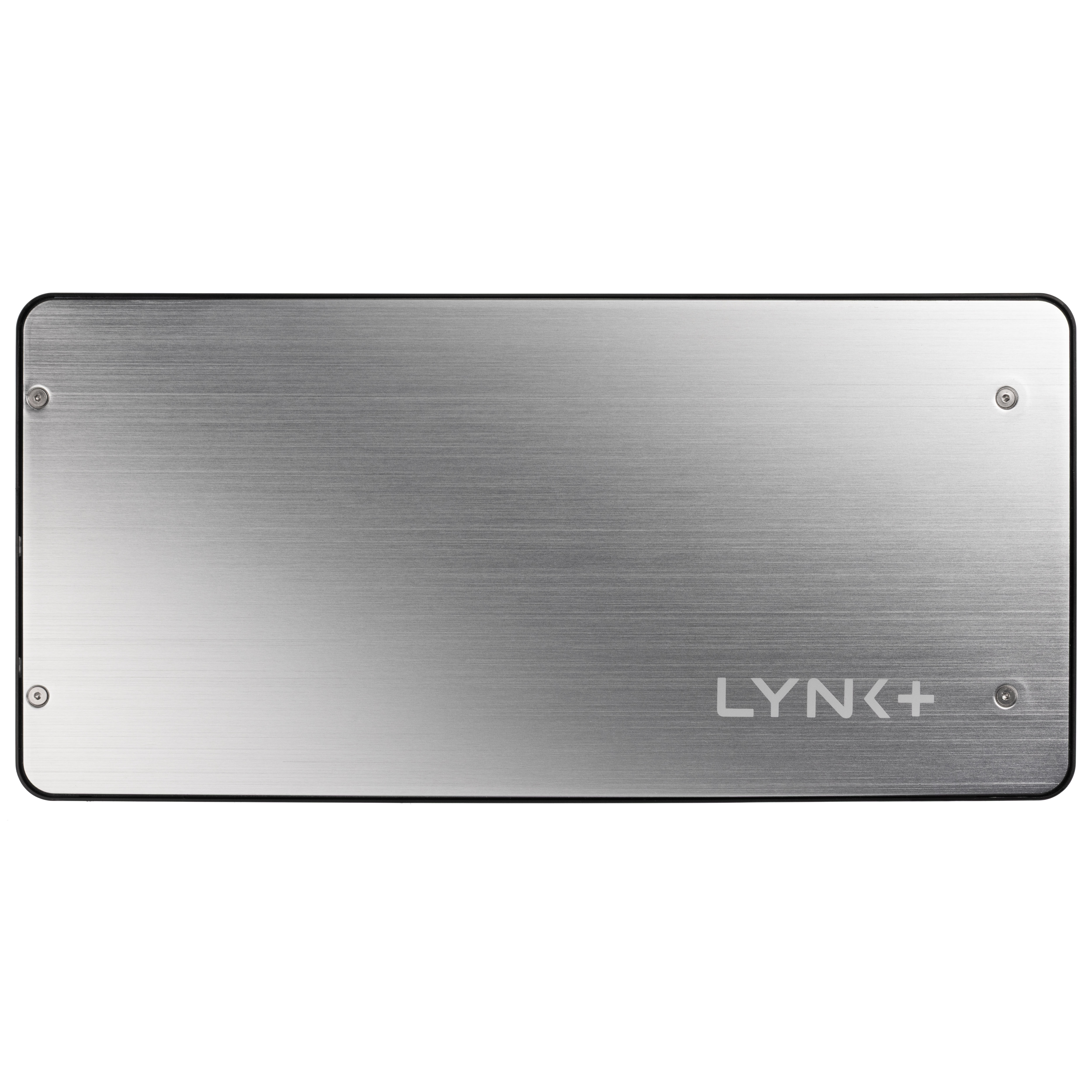 lynk-plus - Kit de Upgrade RTX 5090 LYNK+ Silver