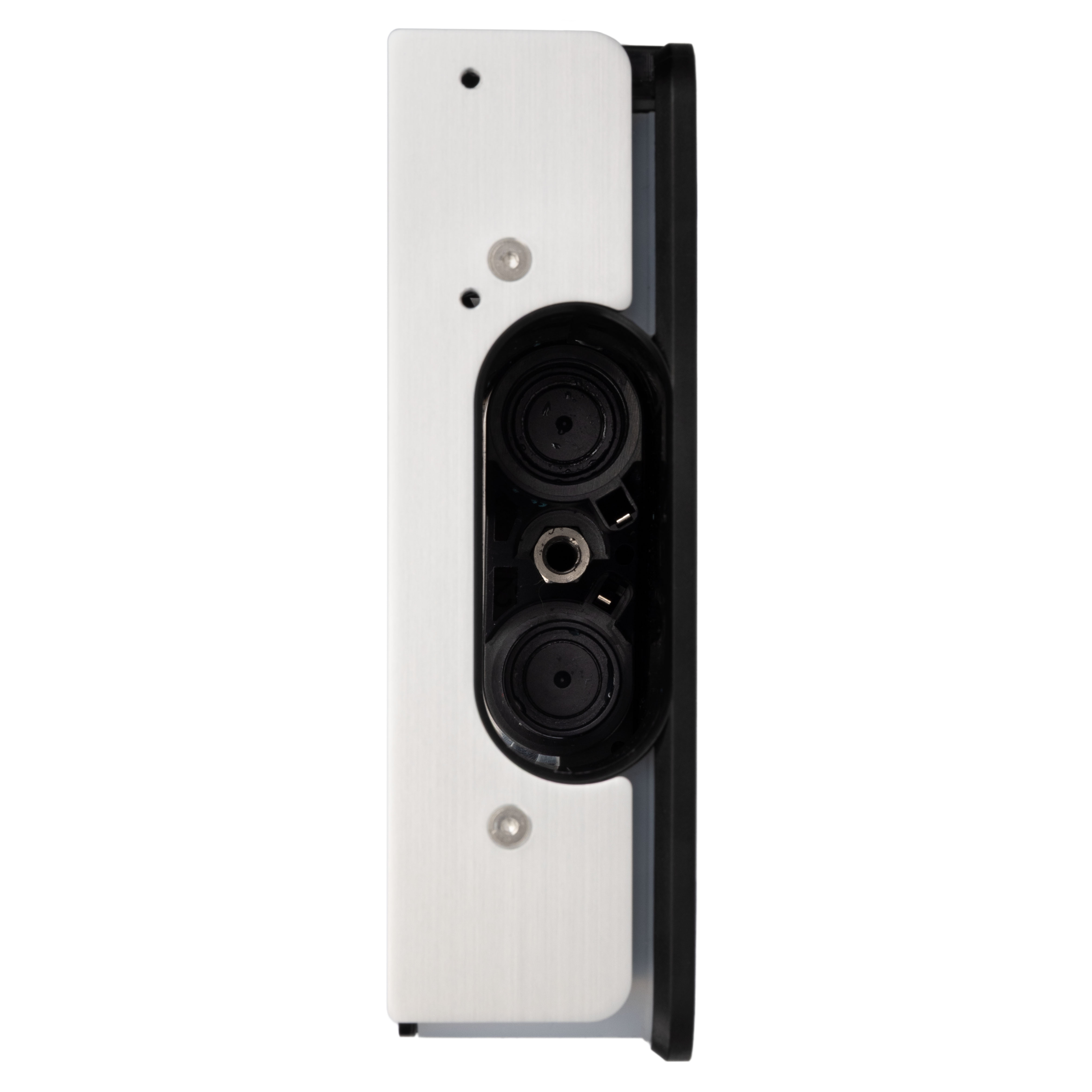 lynk-plus - Kit de Upgrade RTX 5090 LYNK+ Silver