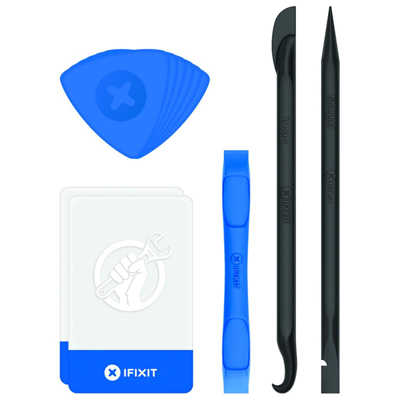 iFixit - Kit Abertura iFixit