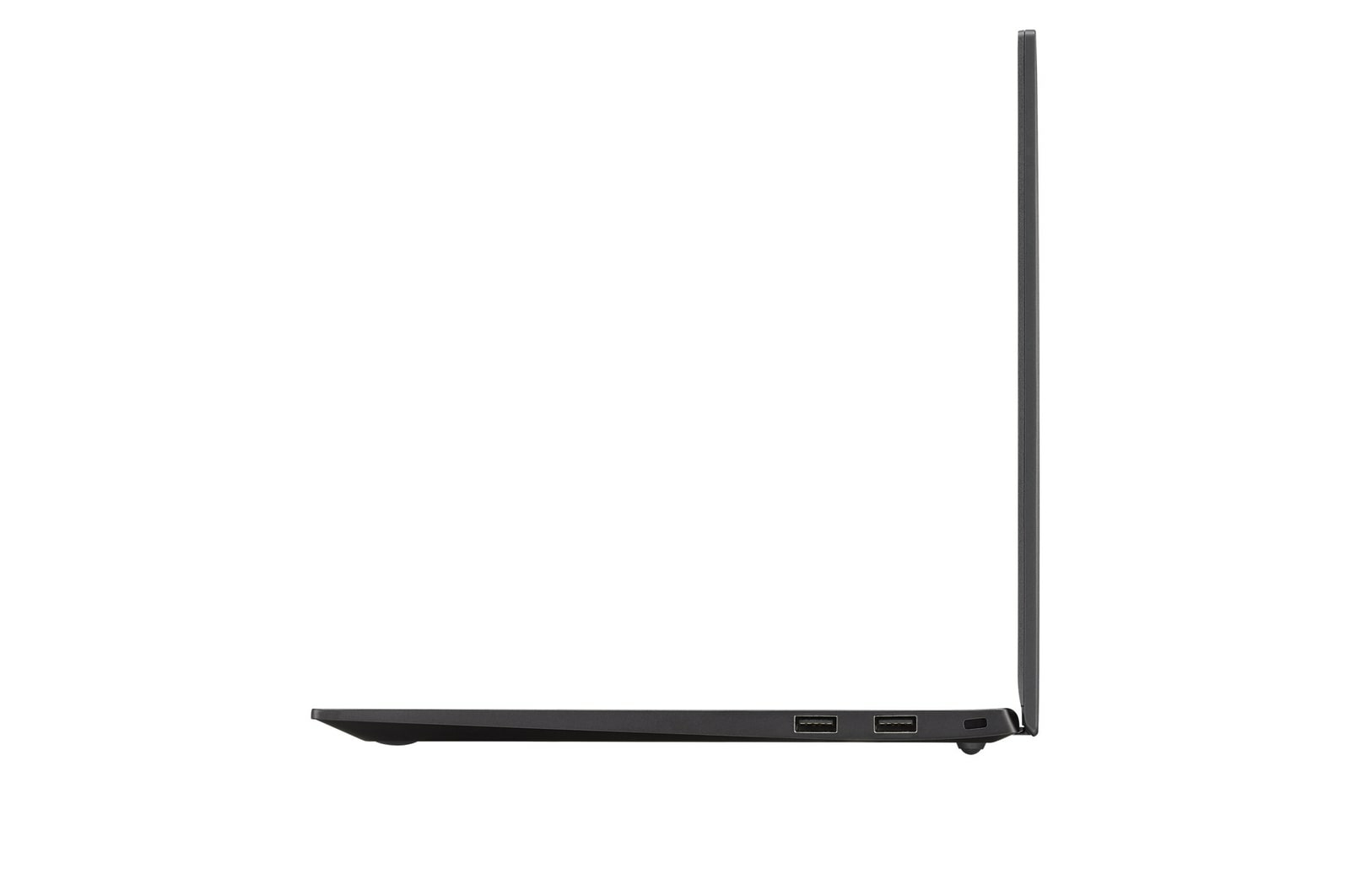 LG - Portátil LG gram 14" 14Z90S Ultra7 155H 16GB DDR5 512GB W11H