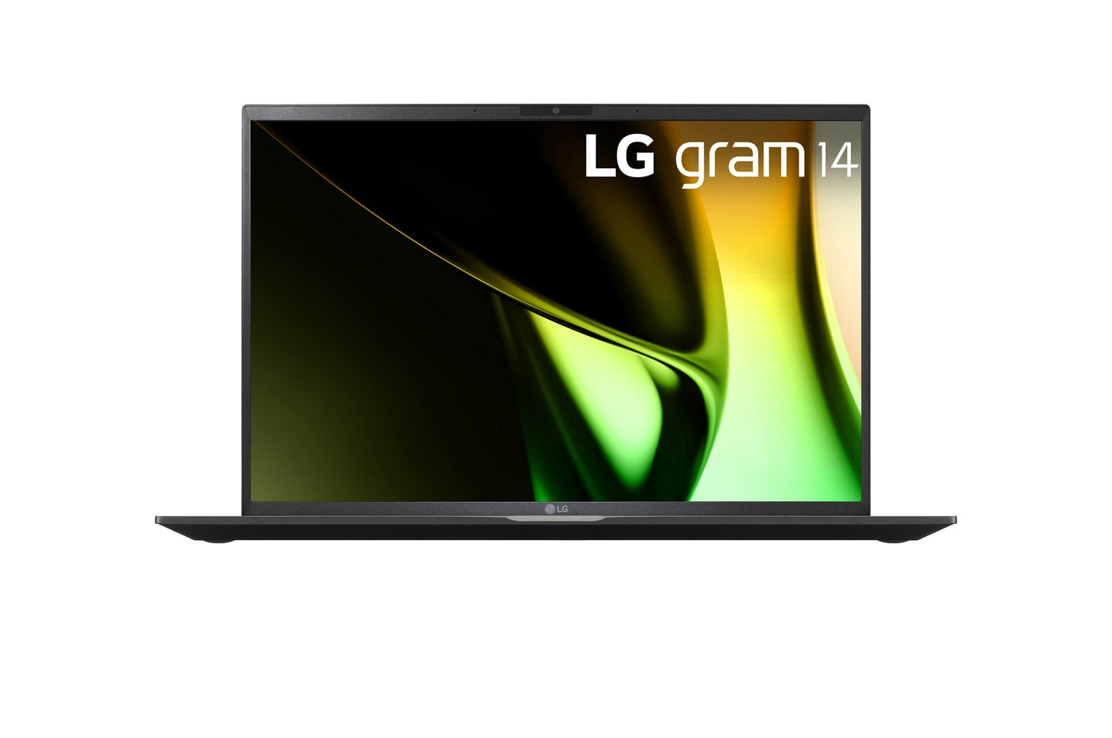 LG - Portátil LG gram 14" 14Z90S Ultra7 155H 16GB DDR5 512GB W11H