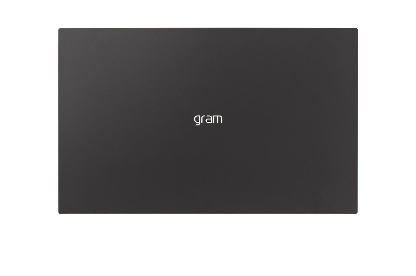 LG - Portátil LG gram 15" 15Z90S Ultra 5 125H 16GB DDR5 512GB W11 Pro