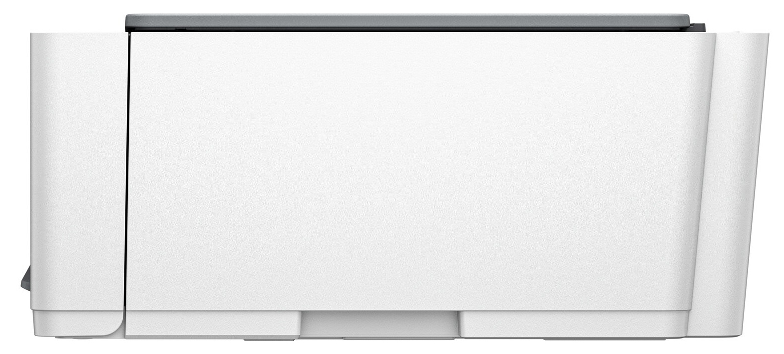 HP - Impressora HP Smart Tank 5105 All-in-ONE WiFi