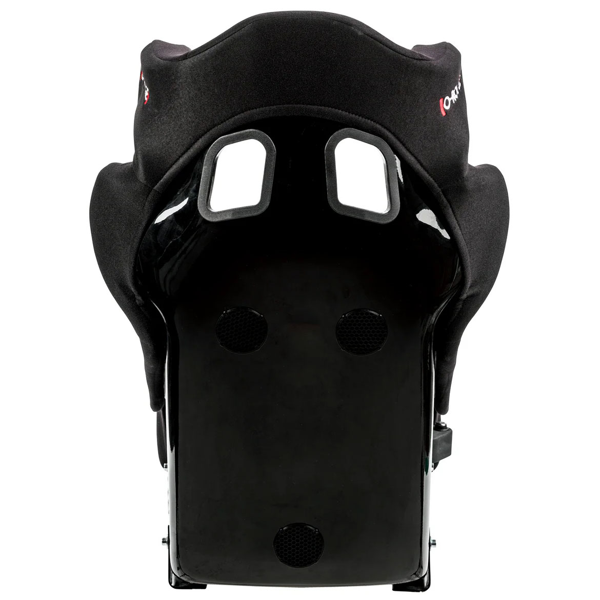 o-rouge - Assento O-Rouge C2 Cold Fusion