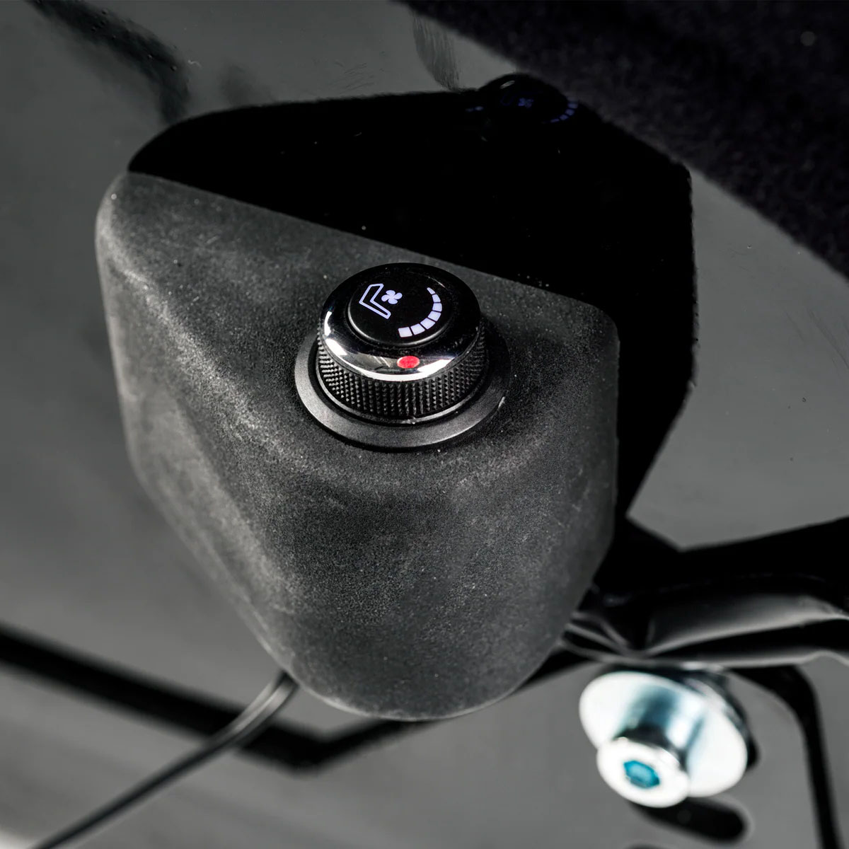 o-rouge - Assento O-Rouge C2 Cold Fusion