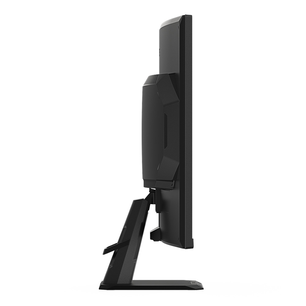Picture of Picture of Monitor Curvo Gigabyte 27"GS27FC VA FHD 180Hz 1ms FreeSync Premium