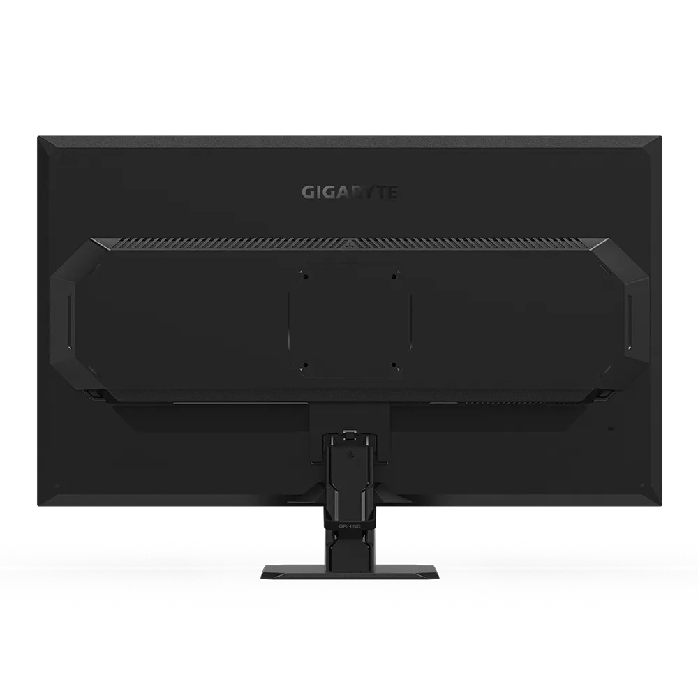 Gigabyte - Monitor Gigabyte 32" GS32Q IPS QHD 165Hz ( 170Hz OC ) 1ms FreeSync Premium