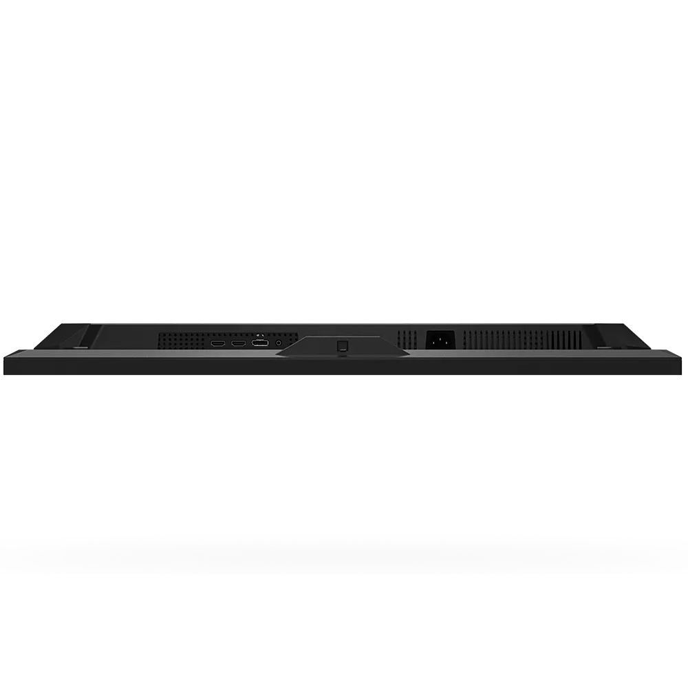 Gigabyte - Monitor Gigabyte 32" GS32Q IPS QHD 165Hz ( 170Hz OC ) 1ms FreeSync Premium