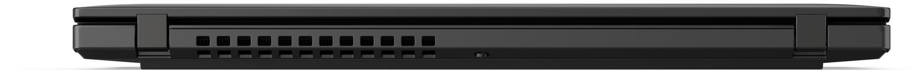 Lenovo - Portátil Lenovo Thinkpad T14 Gen5 Copilot AI 14" Ultra 7 155U 32GB DDR5 1TB Intel Graphics W11 Pro