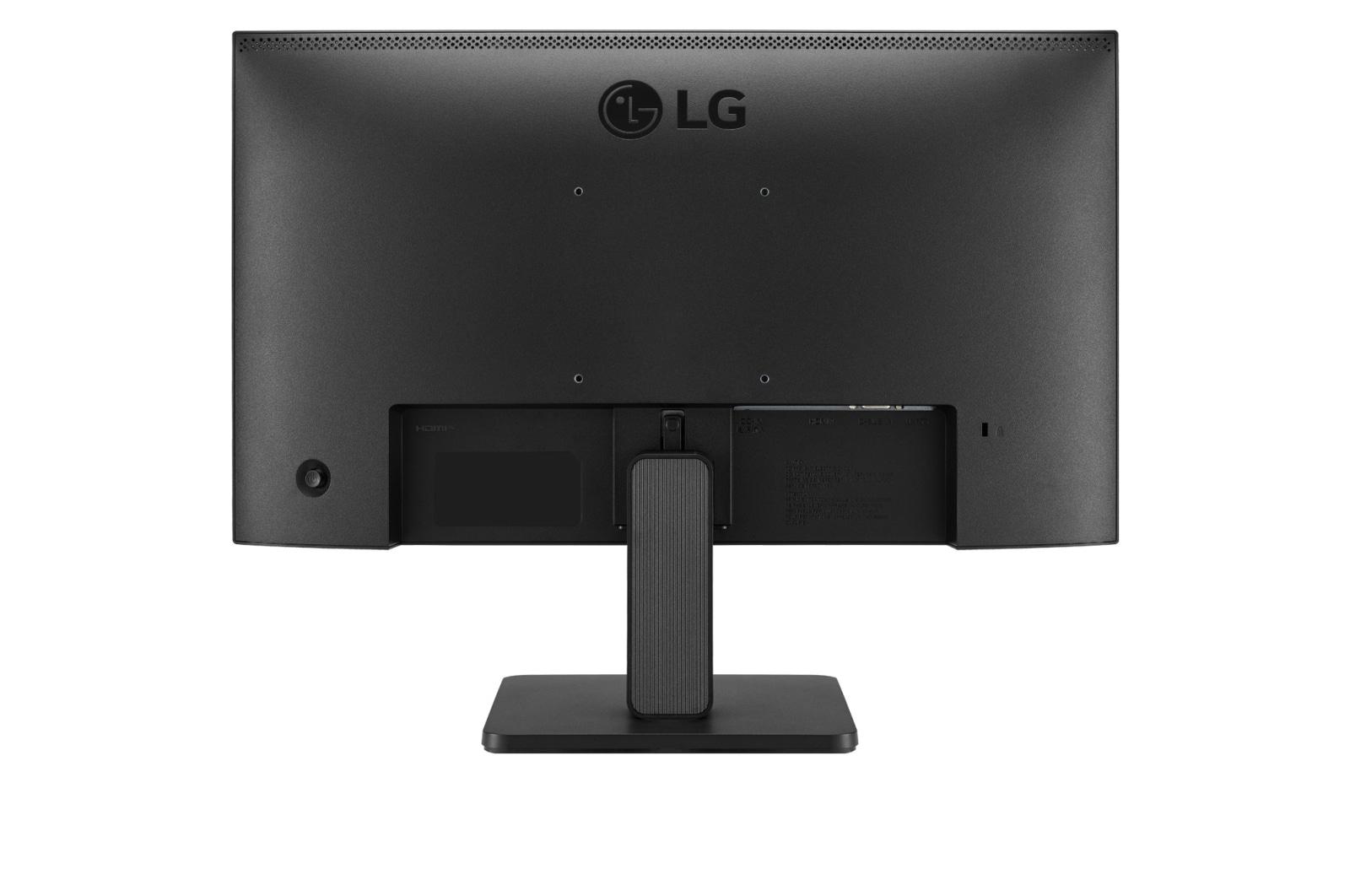 LG - Monitor LG 22" 22MR410 VA FHD 100Hz 5ms sRGB 99%