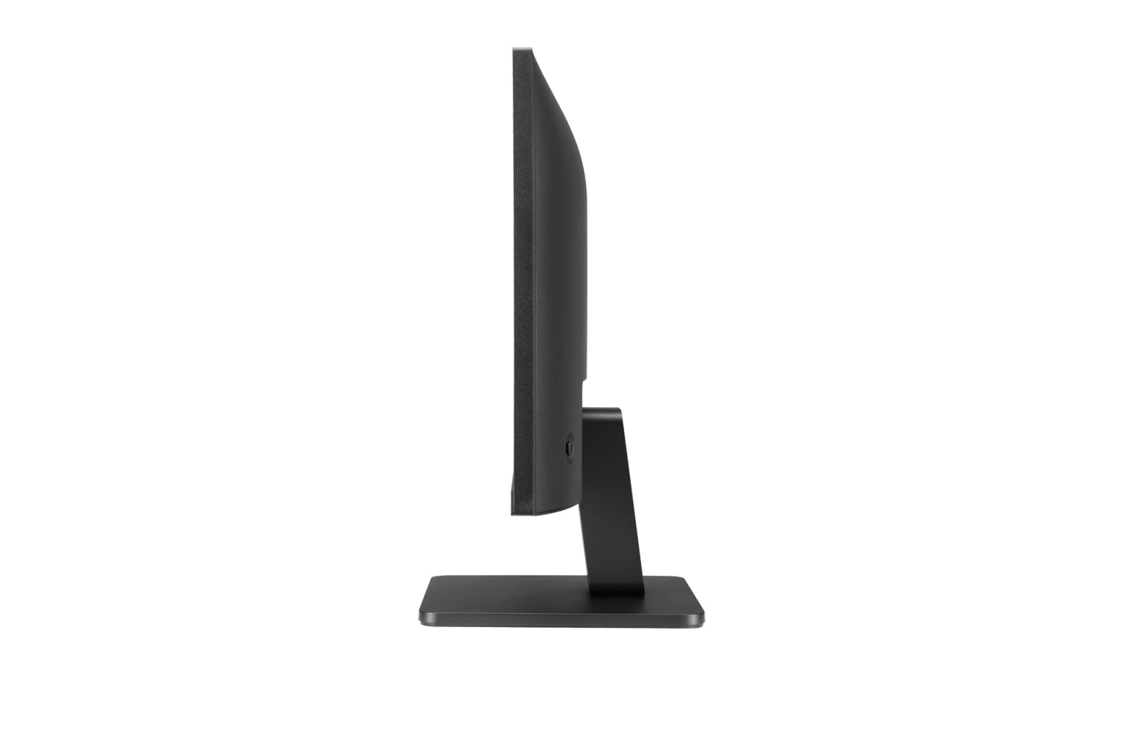 LG - Monitor LG 22" 22MR410 VA FHD 100Hz 5ms sRGB 99%