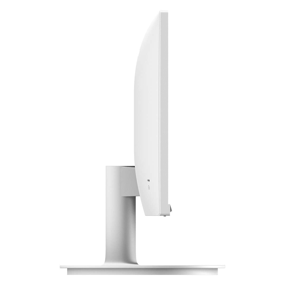 Philips - Monitor Philips V-Line 24" 241V8AW IPS FHD 75Hz c/colunas