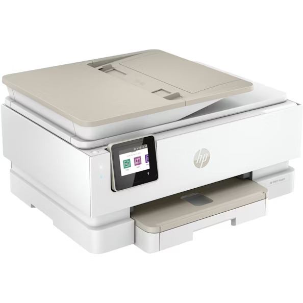 HP - Impressora Multifunções a Jato de Tinta HP Envy Inspire 7920e All-in-One WiFi