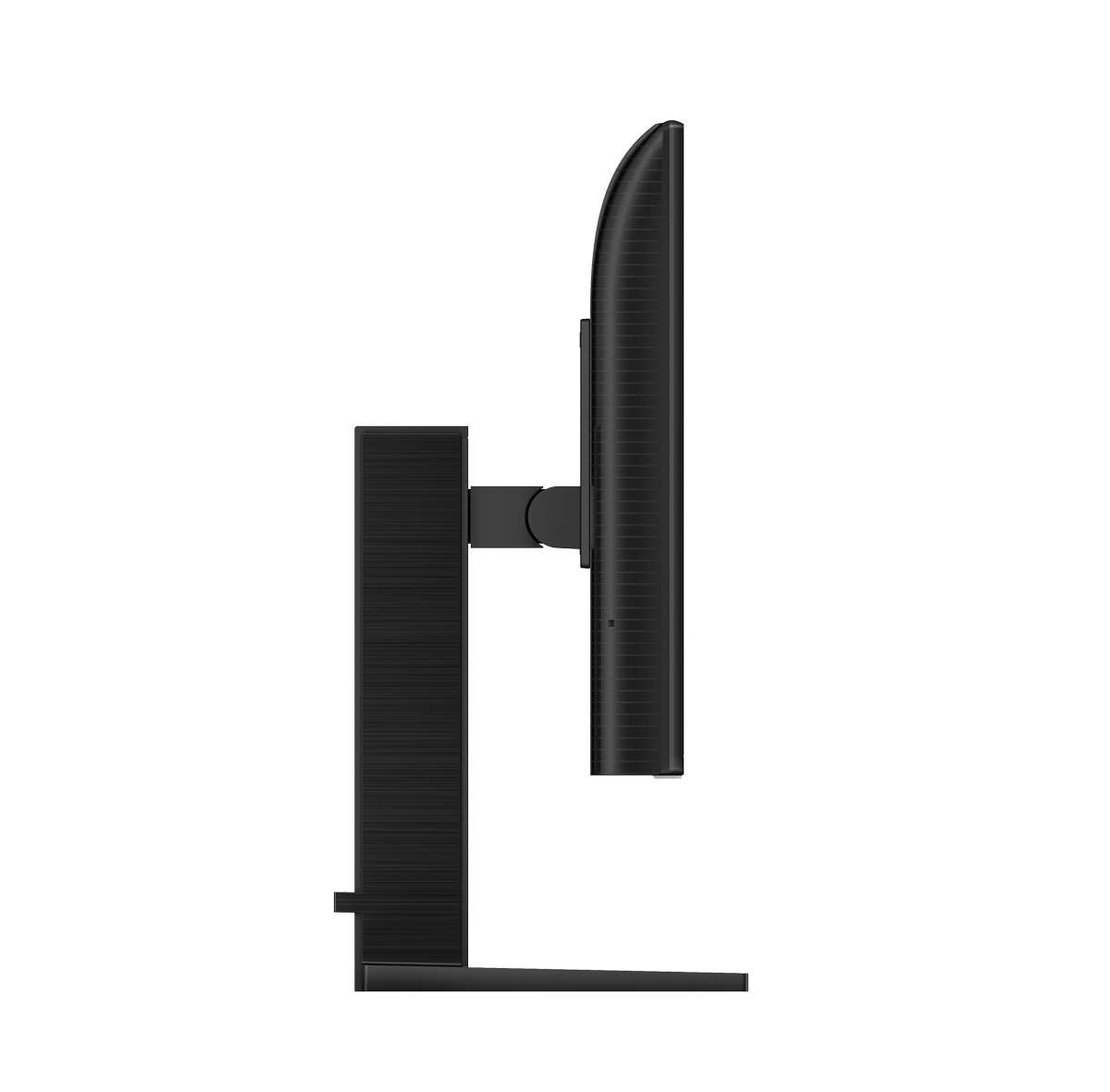 Philips - Monitor Philips Série 1000 24" 24E1N1300AE IPS FHD 100Hz 1ms c/colunas + Aj.Altura