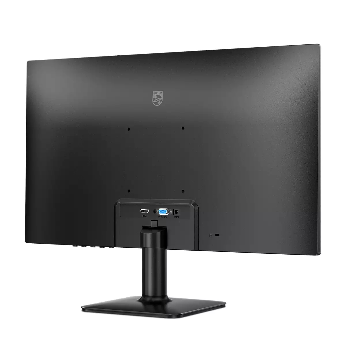 Philips - Monitor Philips Série 1000 24" 24E2N1110 IPS FHD 120Hz 1ms