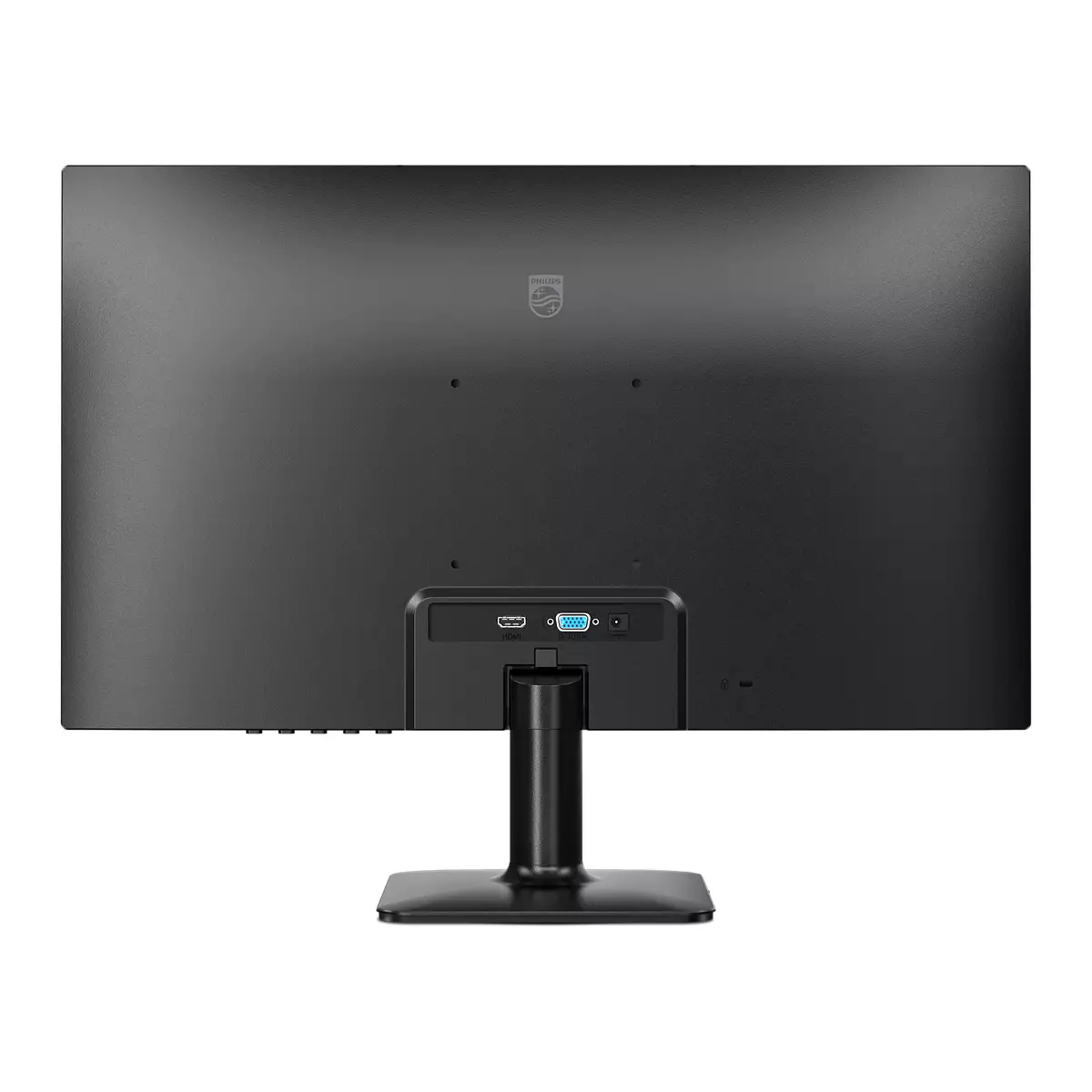 Philips - Monitor Philips Série 1000 24" 24E2N1110 IPS FHD 120Hz 1ms
