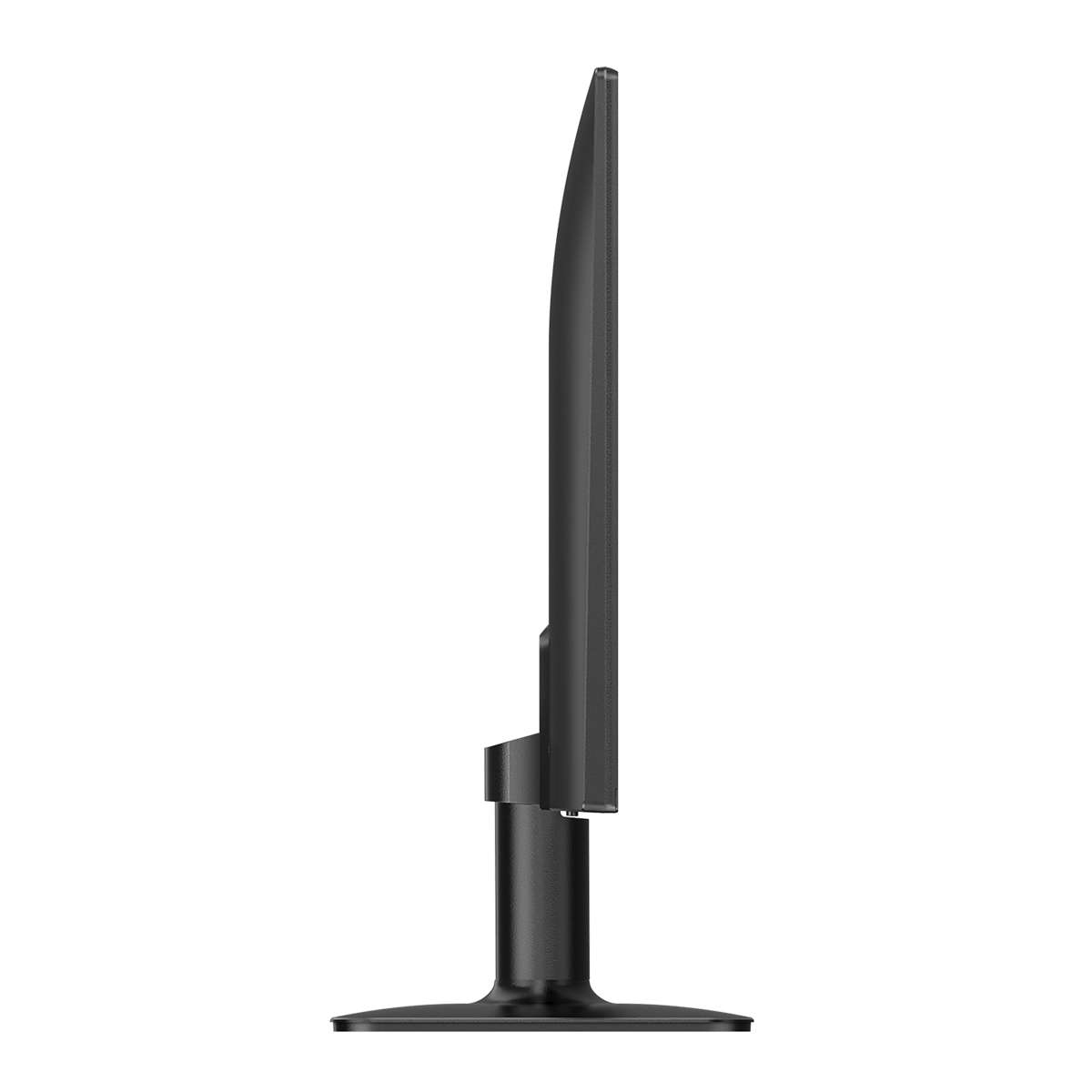 Philips - Monitor Philips Série 1000 24" 24E2N1110 IPS FHD 120Hz 1ms