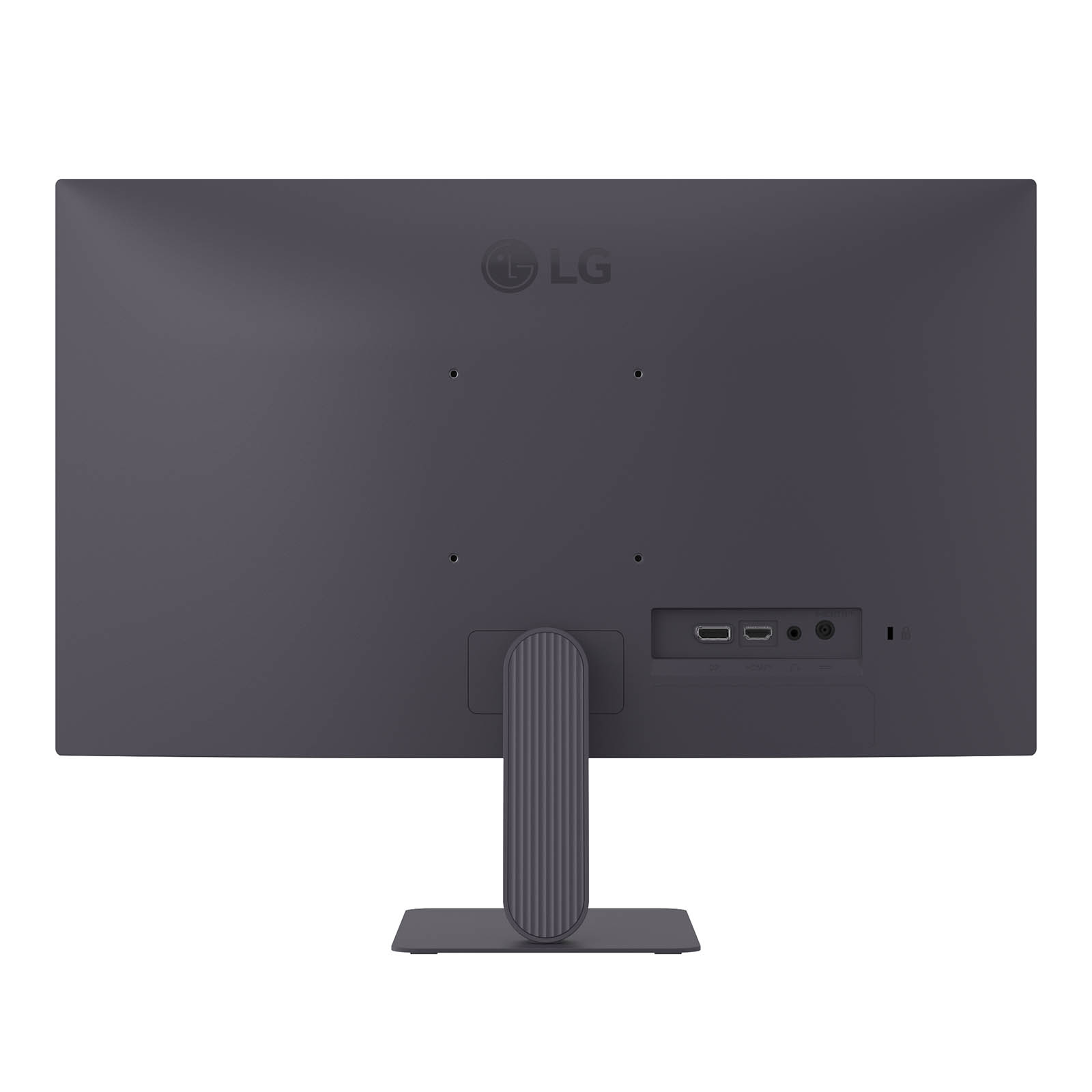 LG - Monitor LG 23.8" 24G411A IPS FHD 144Hz 5ms sRGB 99% FreeSync