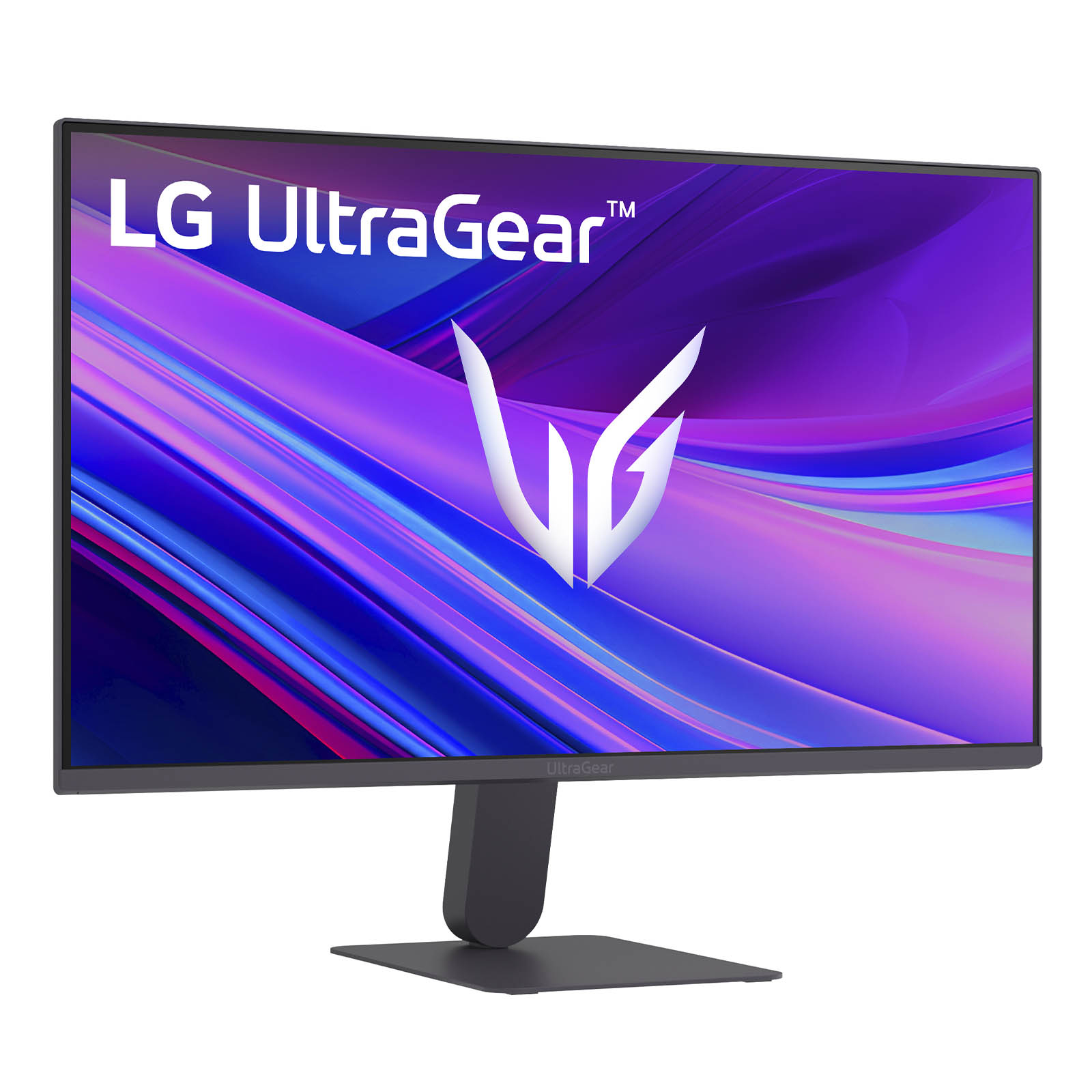 LG - Monitor LG 23.8" 24G411A IPS FHD 144Hz 5ms sRGB 99% FreeSync