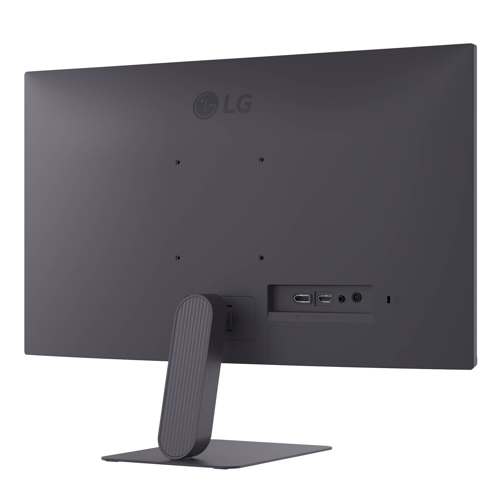 LG - Monitor LG 23.8" 24G411A IPS FHD 144Hz 5ms sRGB 99% FreeSync