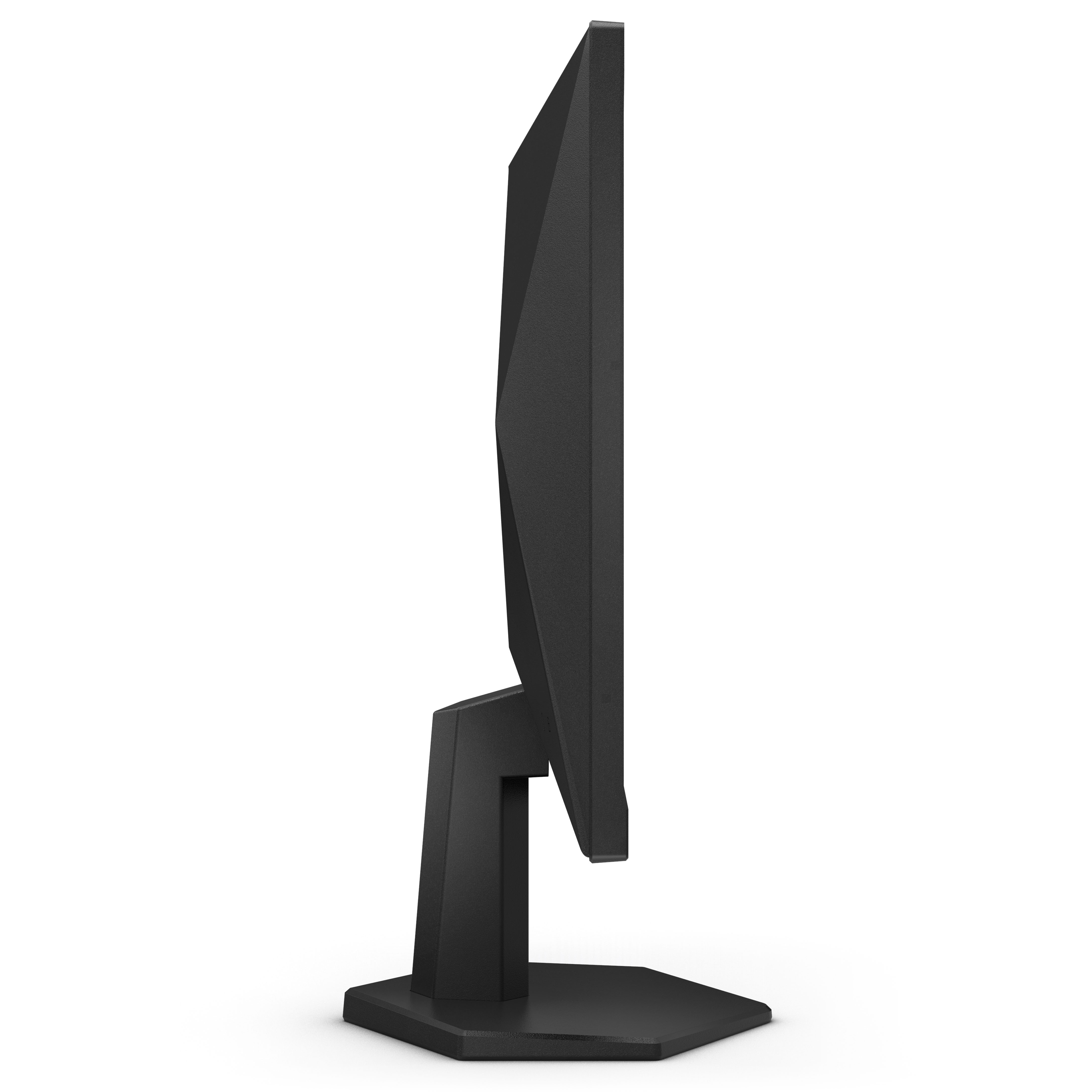 AOC - Monitor AOC Gaming 23.8" 24G42E IPS FHD 180Hz 1ms Adaptive Sync