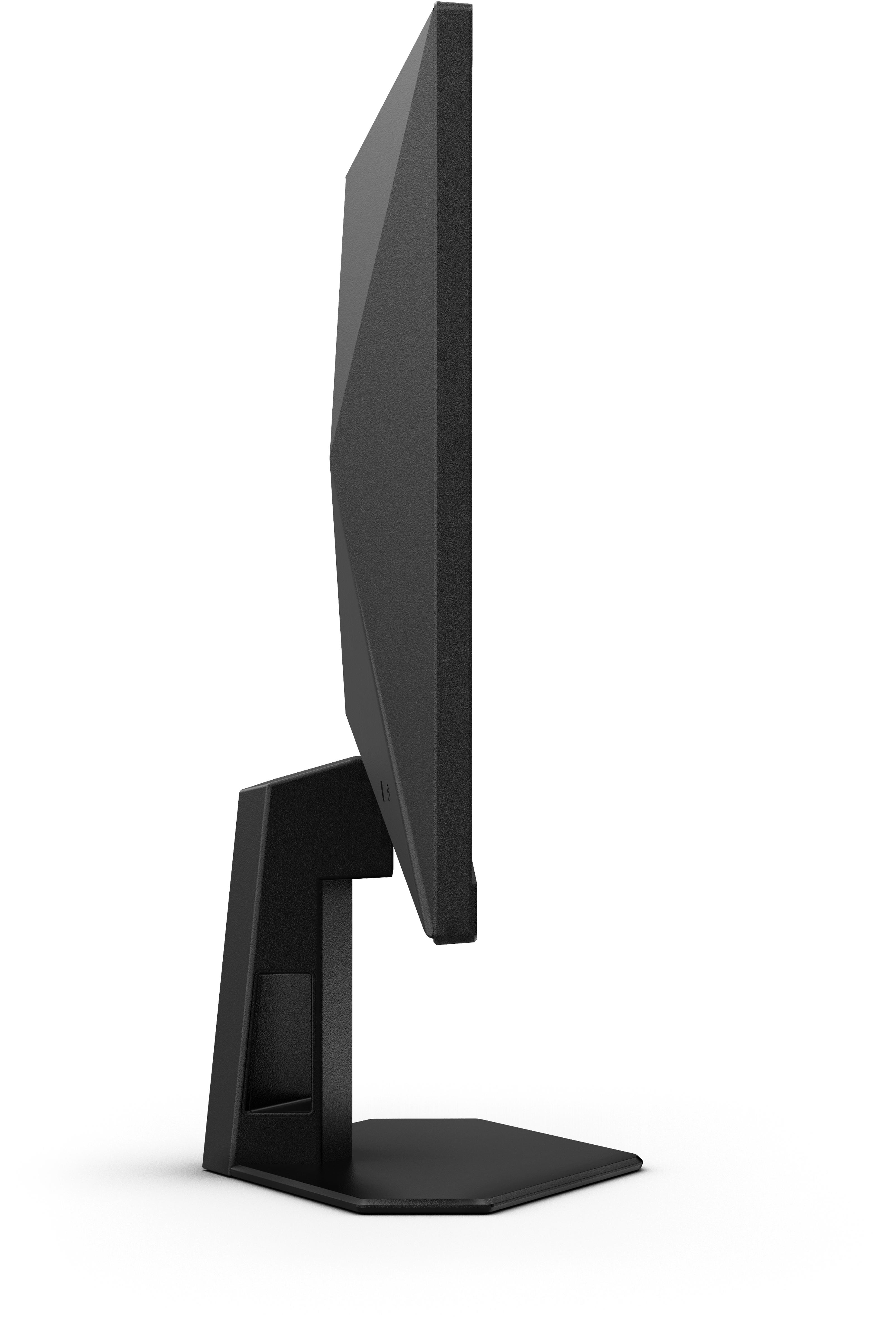 Picture of Picture of Monitor AOC Gaming G4 24" 24G4XE Fast IPS FHD 180 Hz 1ms HDR10 G-SYNC Compatible + Adaptive Sync