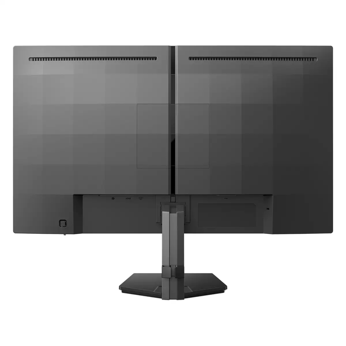 Philips - Monitor Philips EVNIA 3000 23.8" 24M2N3200NF Fast IPS FHD 144Hz 0.5ms Adaptive Sync