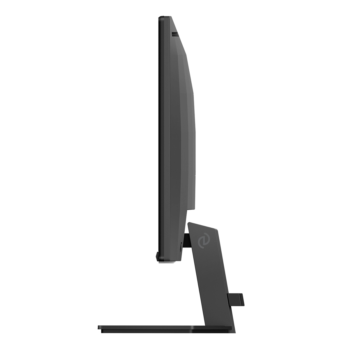 Philips - Monitor Philips EVNIA 3000 23.8" 24M2N3200NF Fast IPS FHD 144Hz 0.5ms Adaptive Sync