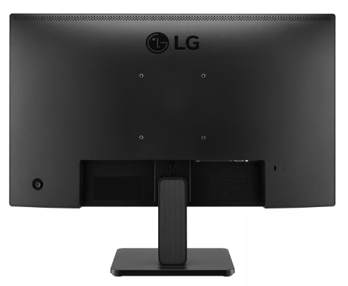 LG - Monitor LG 23.8" 24MR400 IPS FHD 100Hz 5ms sRGB 99% FreeSync