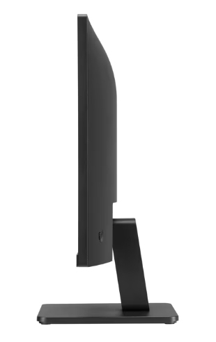 LG - Monitor LG 23.8" 24MR400 IPS FHD 100Hz 5ms sRGB 99% FreeSync