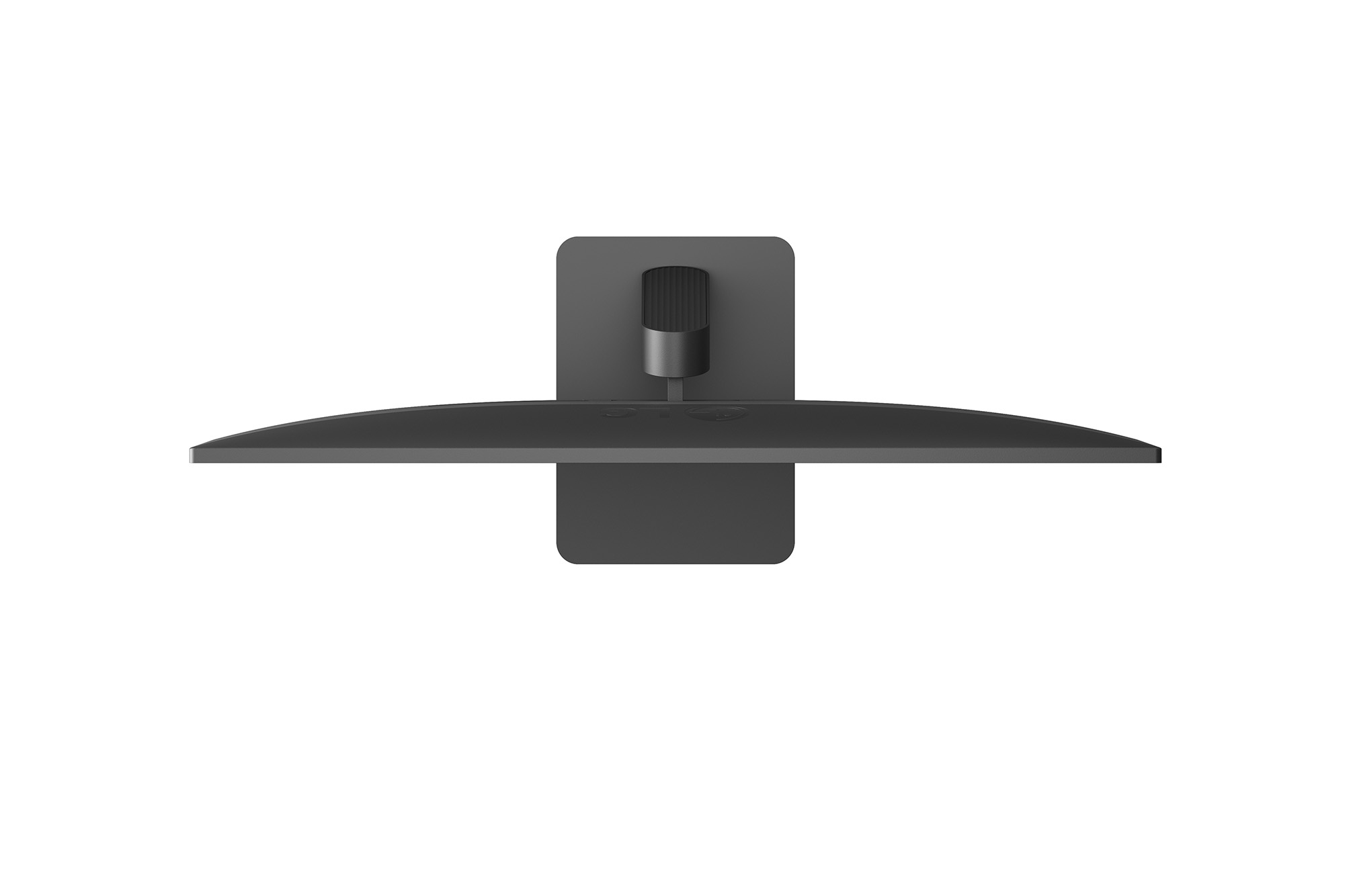 LG - Monitor LG 23.8" 24U411A IPS FHD 120Hz 1ms sRGB 99% FreeSync