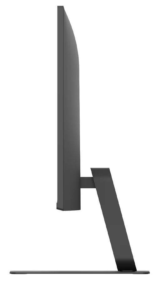 LG - Monitor LG 23.8" 24U411A IPS FHD 120Hz 1ms sRGB 99% FreeSync