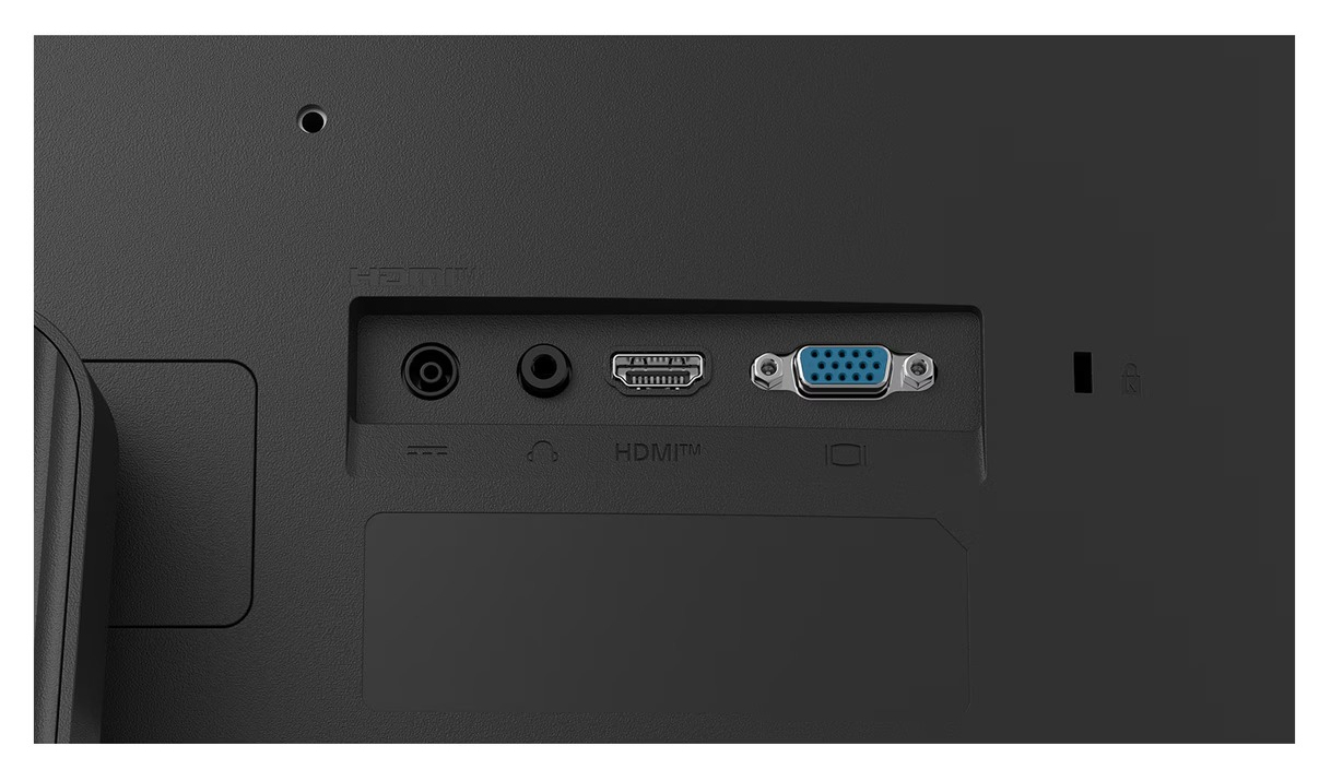 LG - Monitor LG 23.8" 24U411A IPS FHD 120Hz 1ms sRGB 99% FreeSync