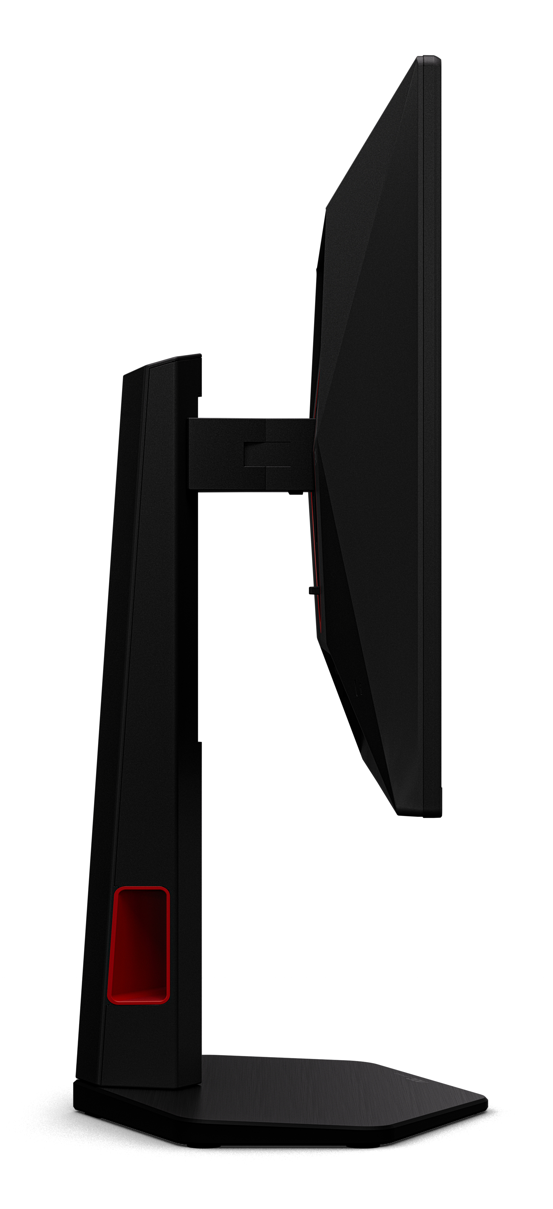 AOC - Monitor AOC Gaming 25" 25G4KUR Fast IPS FHD 420Hz HDR400