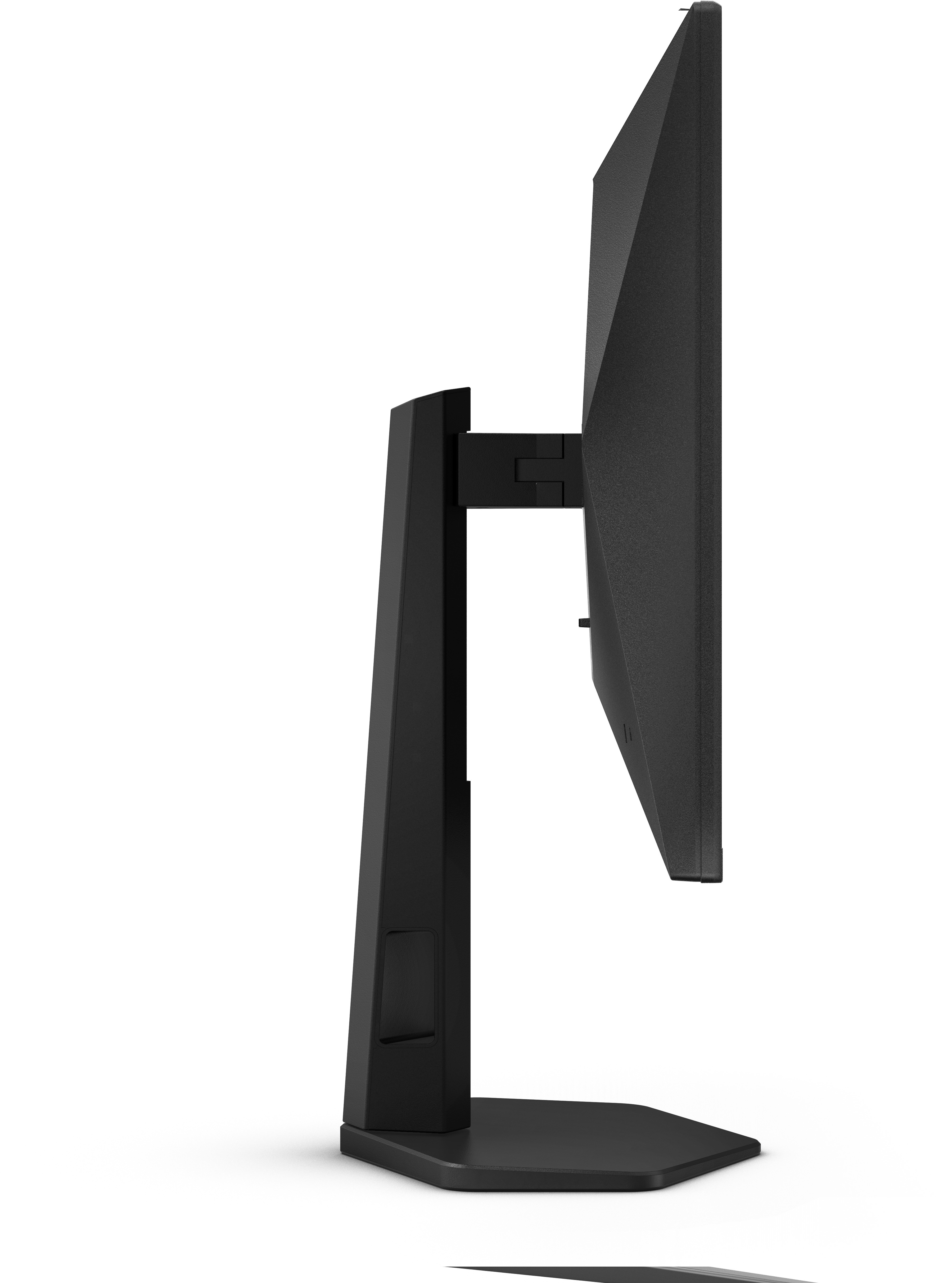 AOC - Monitor AOC 25" 25G4SXU Fast IPS FHD 310Hz 0.3ms Adaptive Sync