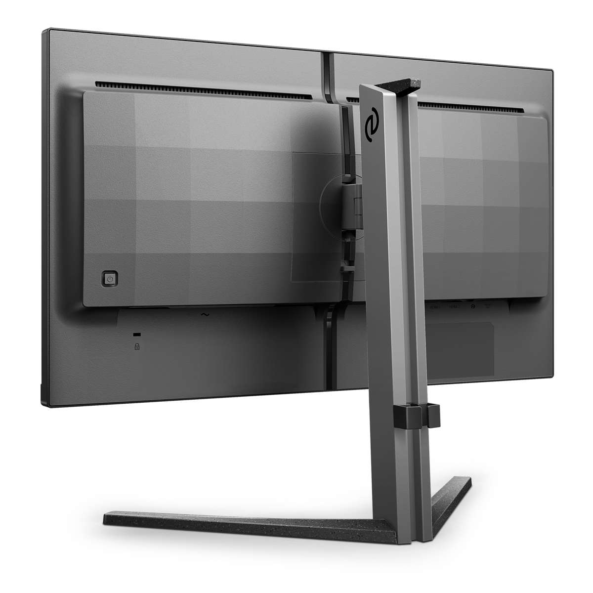 Philips - Monitor Gaming Philips EVNIA 25" 25M2N3200W VA FHD 240Hz 0.5ms FreeSync Premium