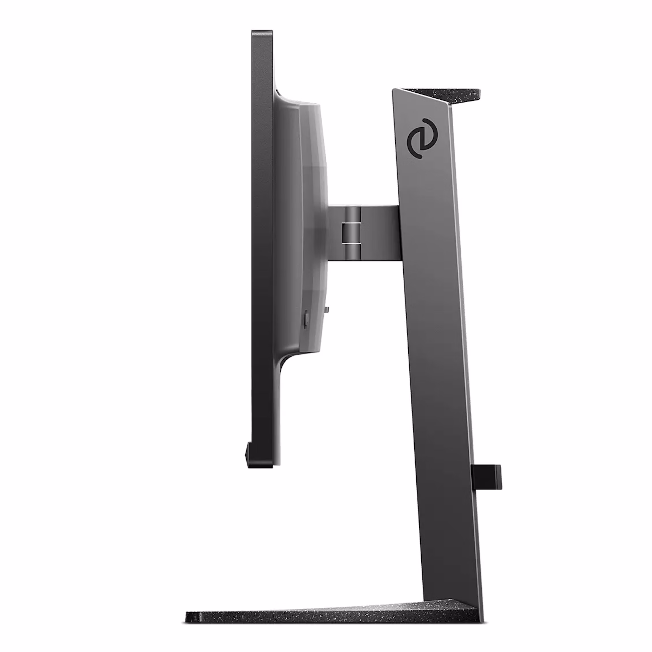 Philips - Monitor Philips Série 5000 24.5" 25M2N5200UVA Fast VA FHD 360Hz 1ms HDR400