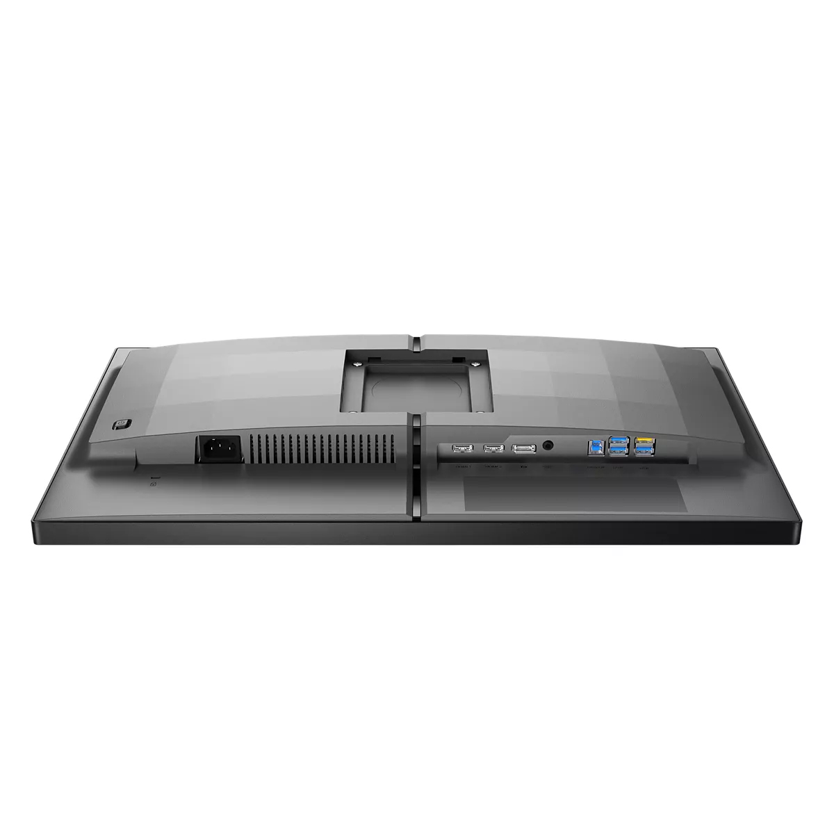 Philips - Monitor Philips Série 5000 24.5" 25M2N5200UVA Fast VA FHD 360Hz 1ms HDR400