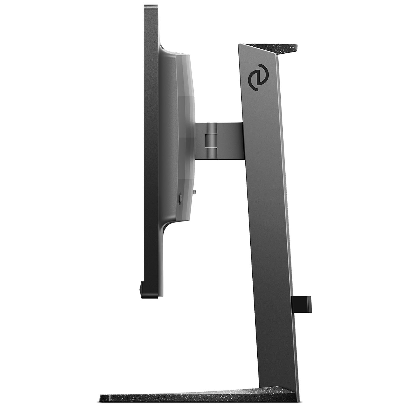 Philips - Monitor Philips Série 5000 24.5" 25M2N5200UVA Fast VA FHD 360Hz 1ms HDR400