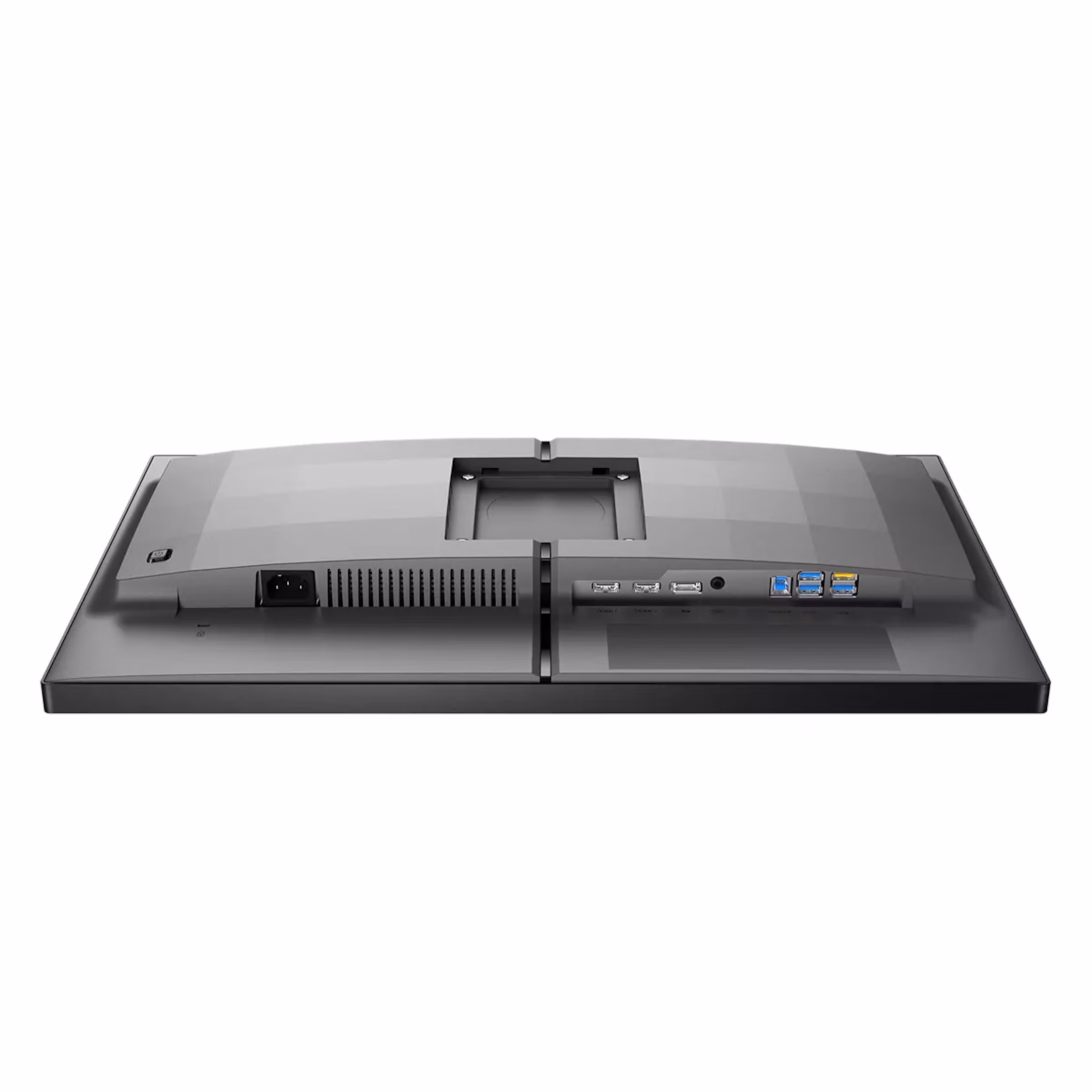 Philips - Monitor Philips Série 5000 24.5" 25M2N5200UVA Fast VA FHD 360Hz 1ms HDR400