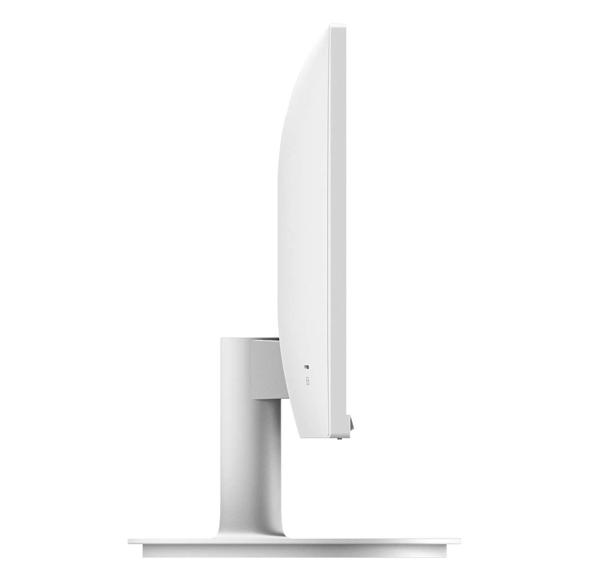 Philips - Monitor Philips V-Line 27" 271V8AW IPS FHD 75Hz c/colunas