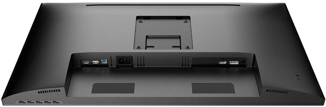 Philips - Monitor Philips S-Line 27" 275S9JML VA QHD 75Hz 4ms