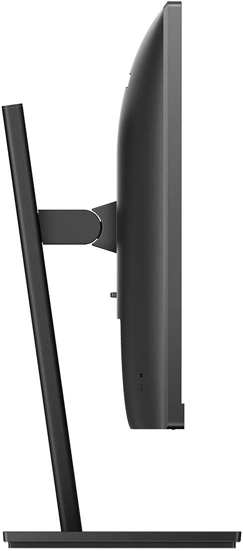 Philips - Monitor Philips S-Line 27" 275S9JML VA QHD 75Hz 4ms